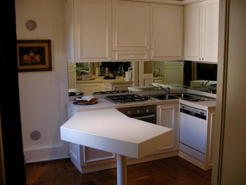 Ca Satriano Apartment Venice Room photo